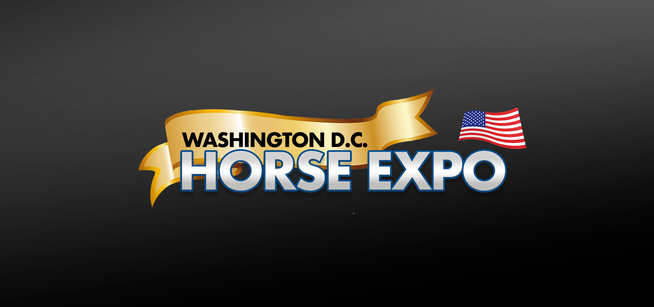 Washington D.C. Horse Expo 2024
