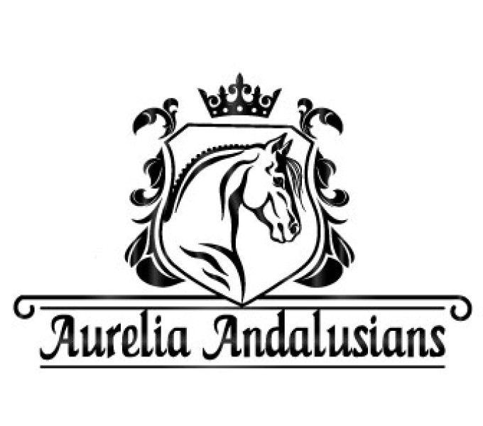 Aurelia Yard