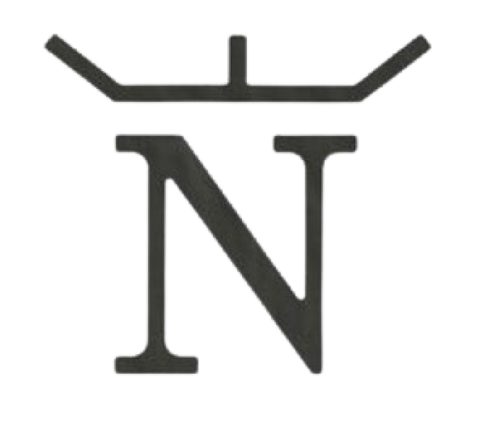 Fidencio Nuño