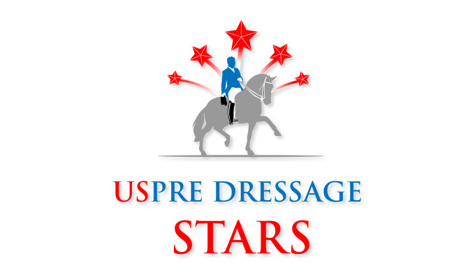 Applications for USPRE’s Inaugural Dressage Stars Series are Closing Soon–Don’t Miss Out!