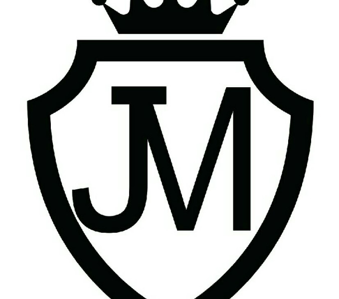 Rancho San Juan