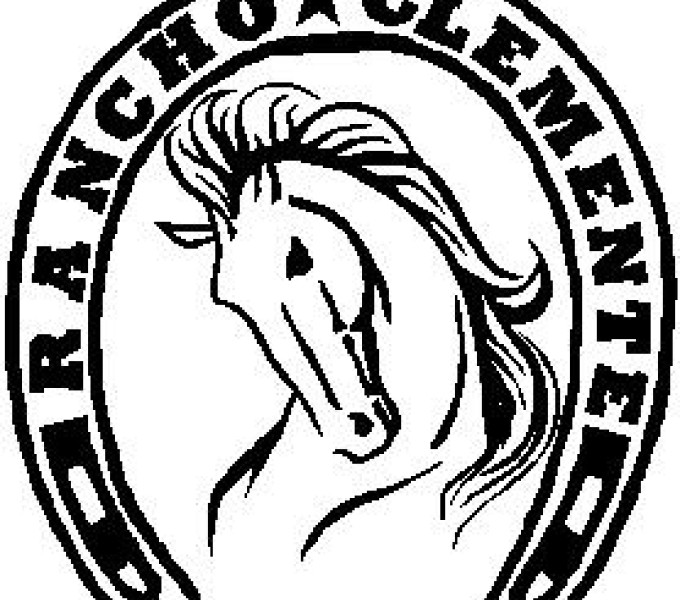 Rancho Clemente