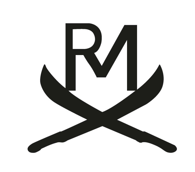 Rancho Quitasueños
