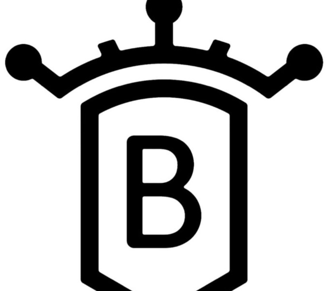 Yeguada Borrayo Gonsalez