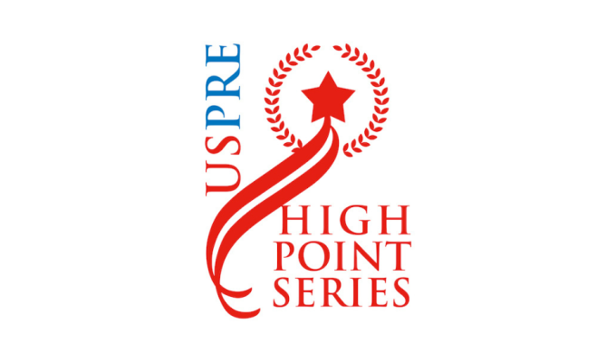 2024 California High Point Series Delivers Exciting Results