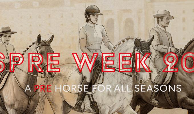 USPRE Week 2026: Five Reasons to Attend IBERICON