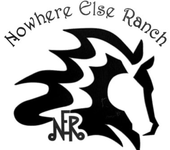 Nowhere Else Ranch