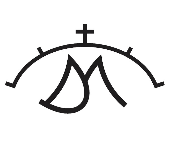 Yeguada de Muñoz