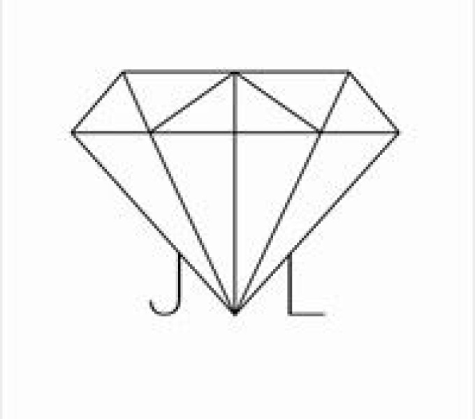 El Diamante