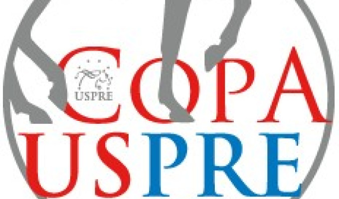 Announcing the Winners of COPA USPRE 2024!