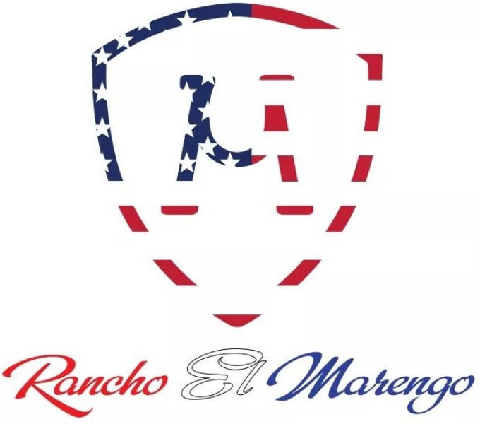Rancho El Marengo