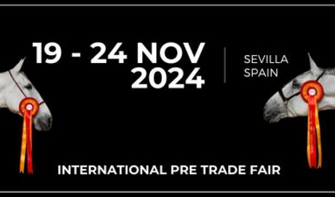 Tickets for SICAB 2024 are now on sale!