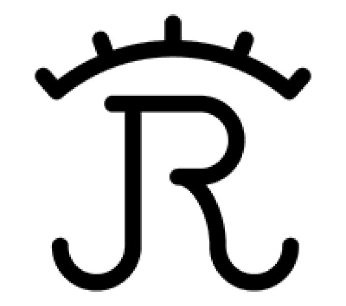 Rancho Jimenez