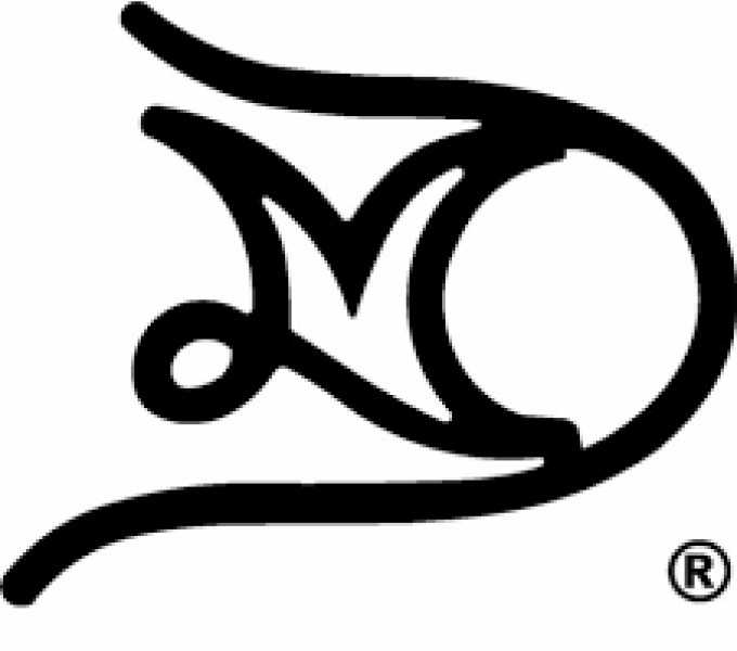 Coves Darden LLC
